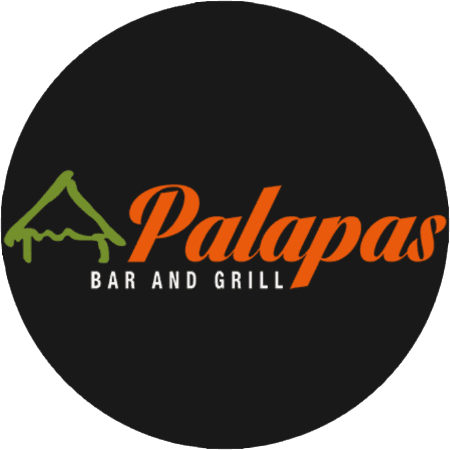 Palapas Bar and Grill